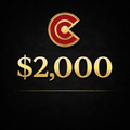 $2K