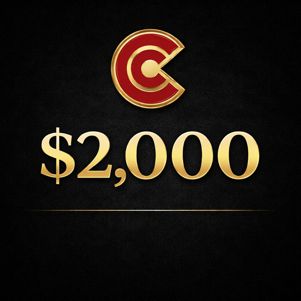 $2K