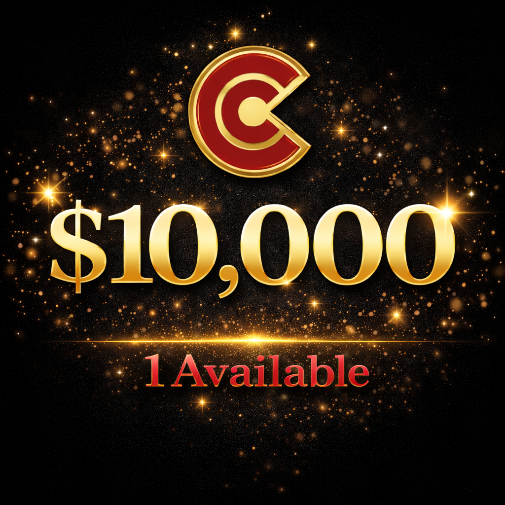 $10K