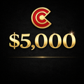 $5K