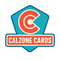 Translation missing: en.Calzone Cards accessibility.home